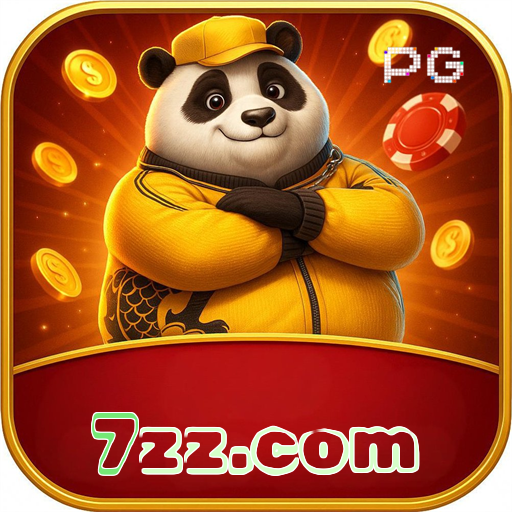 7zz.com logo