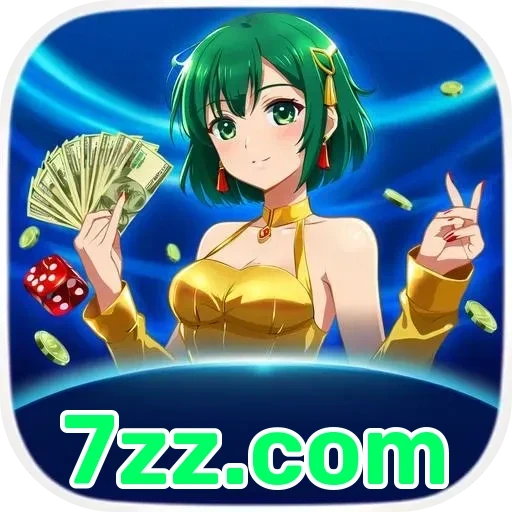7zz.com: Recursos do App Que Você Precisa Conhecer