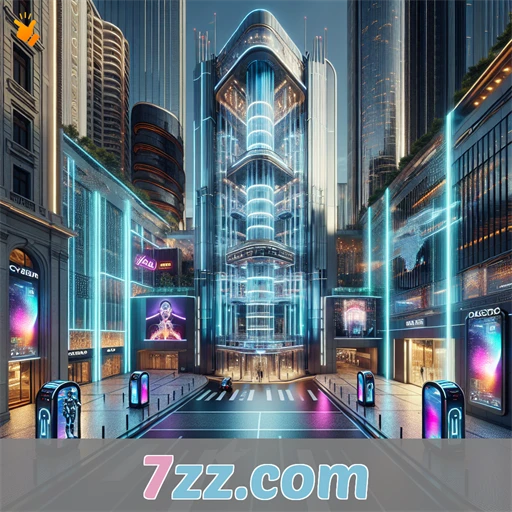 Bônus Imperdíveis que Transformam sua Experiência na 7zz.com