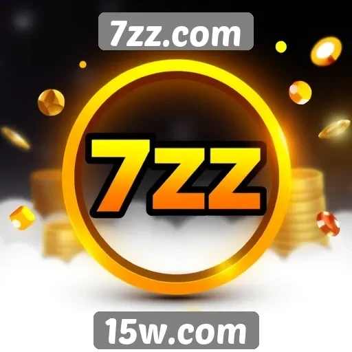 Recursos exclusivos do 7zz.com atraem novos jogadores
