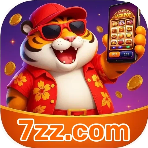 7zz.com - Jogos