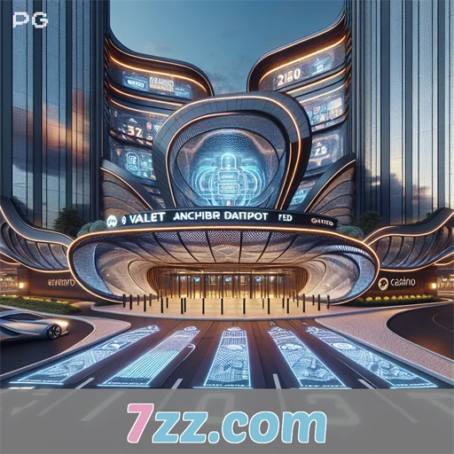 7zz.com Acesso Rápido