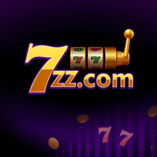 7zz.com