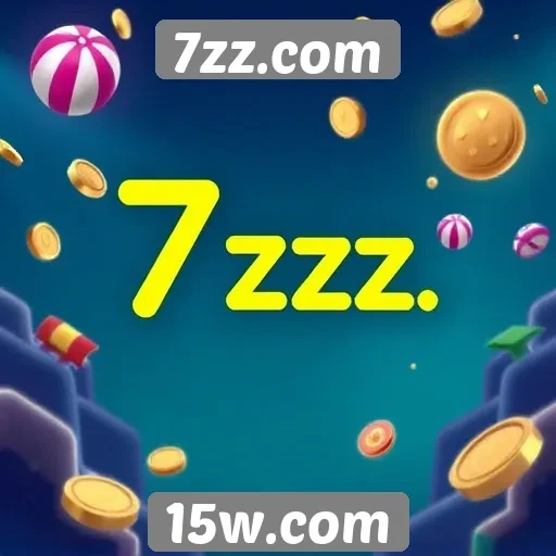 Jogos populares disponíveis no 7zz.com