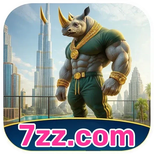 7zz.com - Suporte 24/7