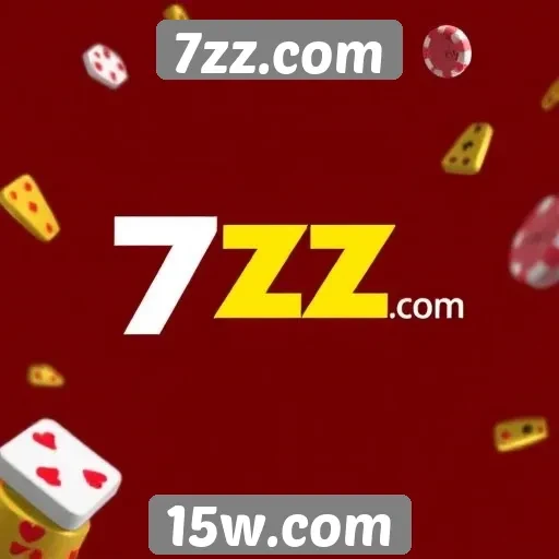 Dicas para iniciantes em 7zz.com