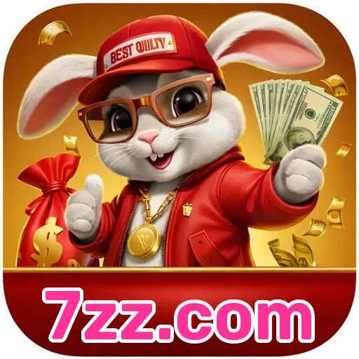 7zz.com - VIP